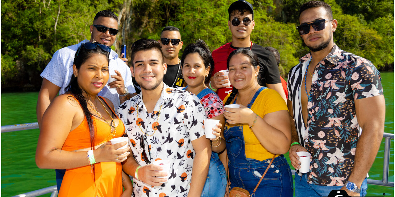 Raj Fry Chicken Cooler Cruise 2023