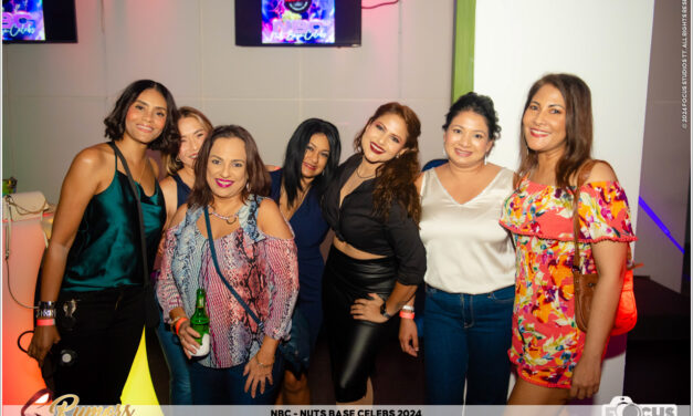 NBC – Nuts Base Celebs 2024