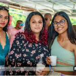 Kangkalang Cooler Cruise 2025