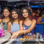 Chutney is Life Cooler Cruise