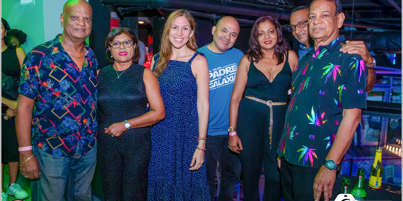 Round Table Christmas Fund Raiser