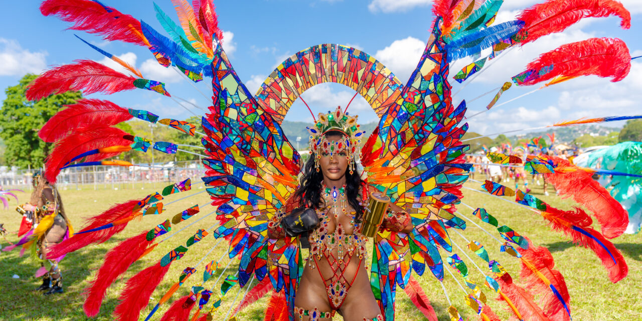 YUMA 2026 – Tuesday