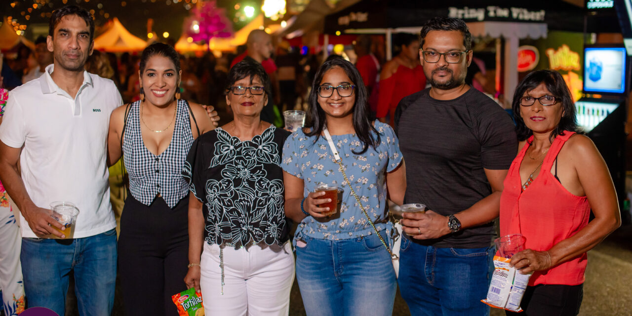 IZWE | Roots & Riddim